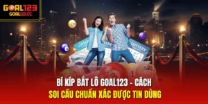 Bí kíp bắt lô