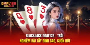 Blackjack
