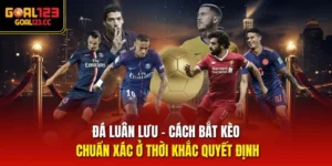 Đá Luân Lưu
