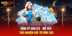Đăng ký Goal123