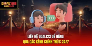 Liên hệ goal123